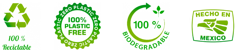 Logos