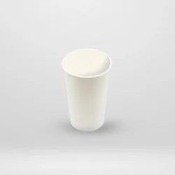 vasobebidaCaliente12oz