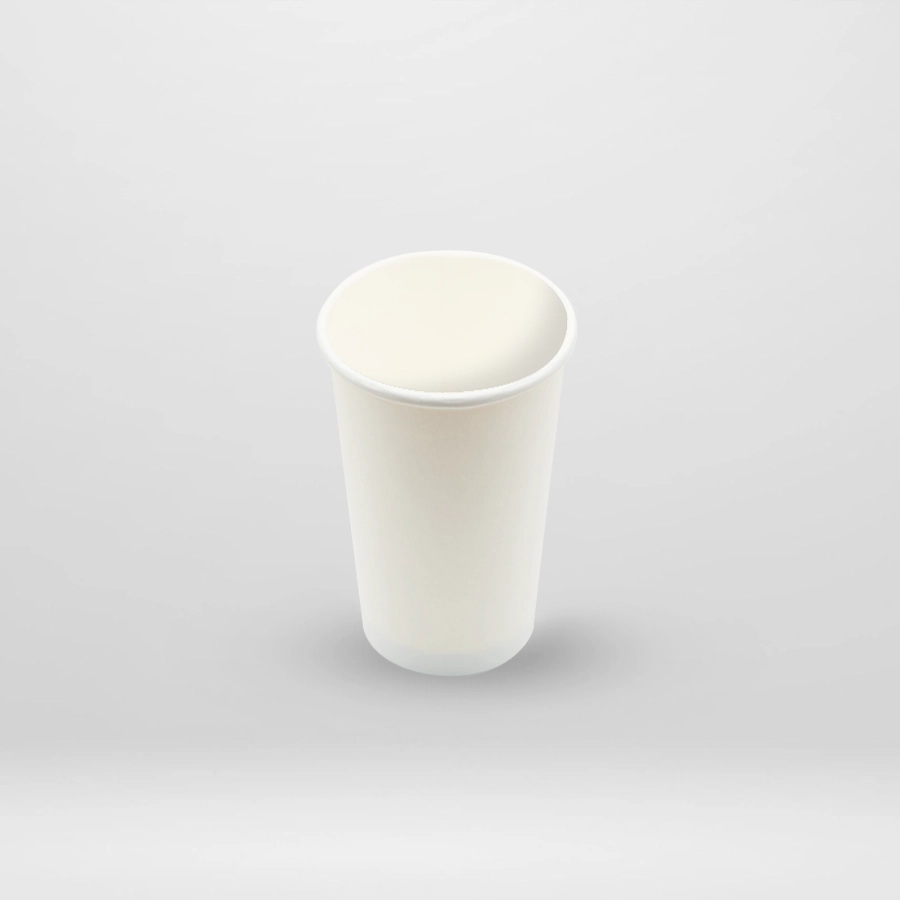 vasobebidaCaliente12oz