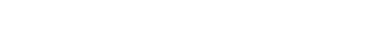 Logo White 1.png