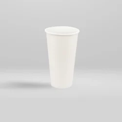 vaso 20 oz bebida fria