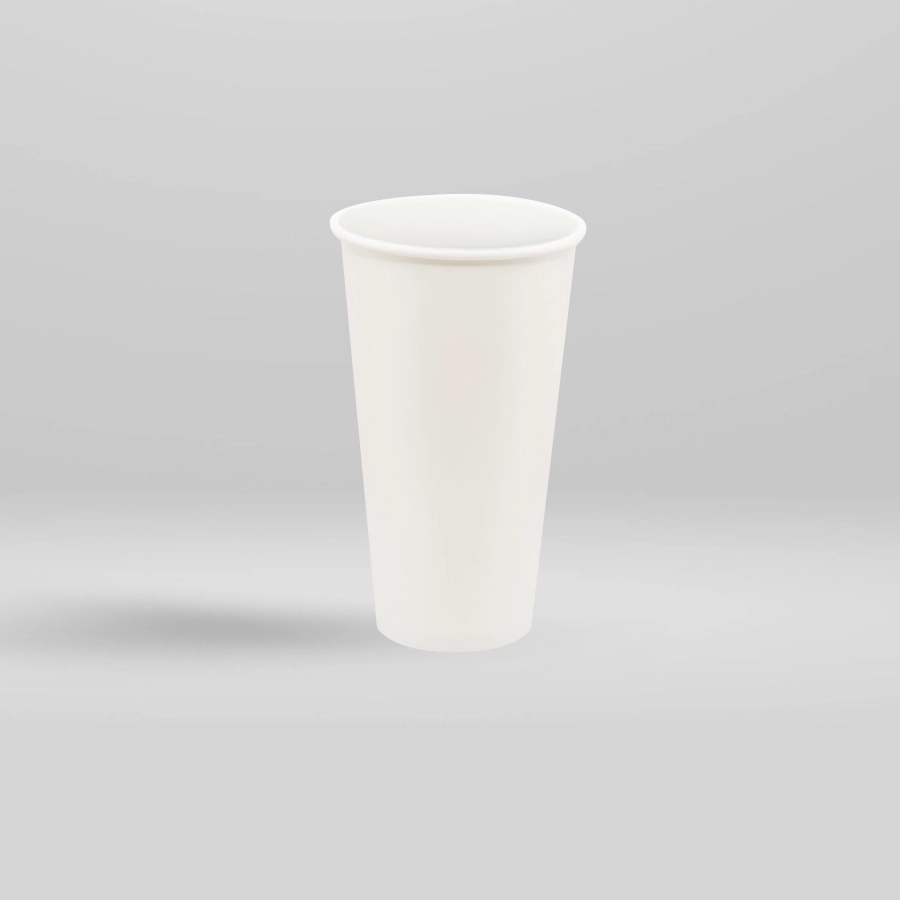 vaso 20 oz bebida fria