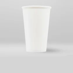 vaso 44 oz bebida fria
