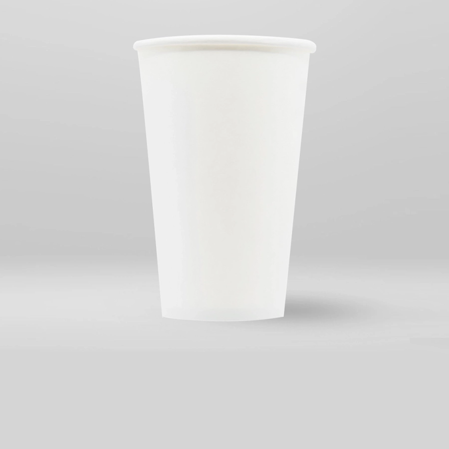 vaso 44 oz bebida fria