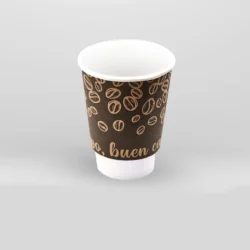 vaso generico