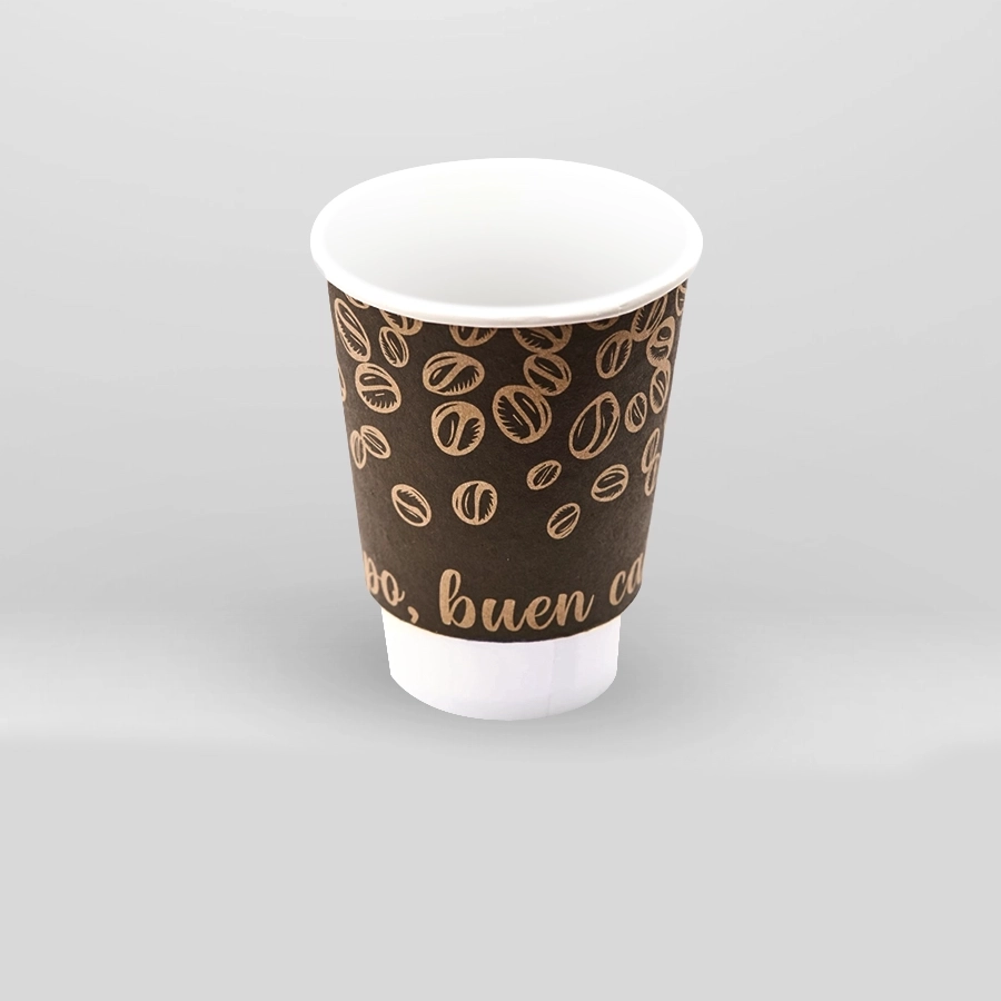 vaso generico