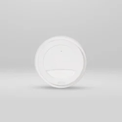 tapa blanca 89mm