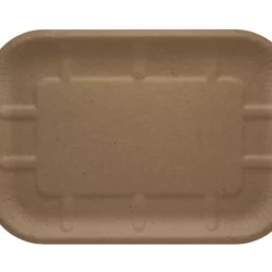 Charola ecológica ace 20x15