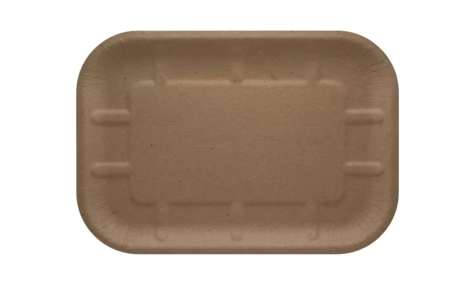 Charola ecológica ace 20x15