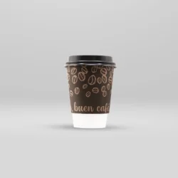vaso generico