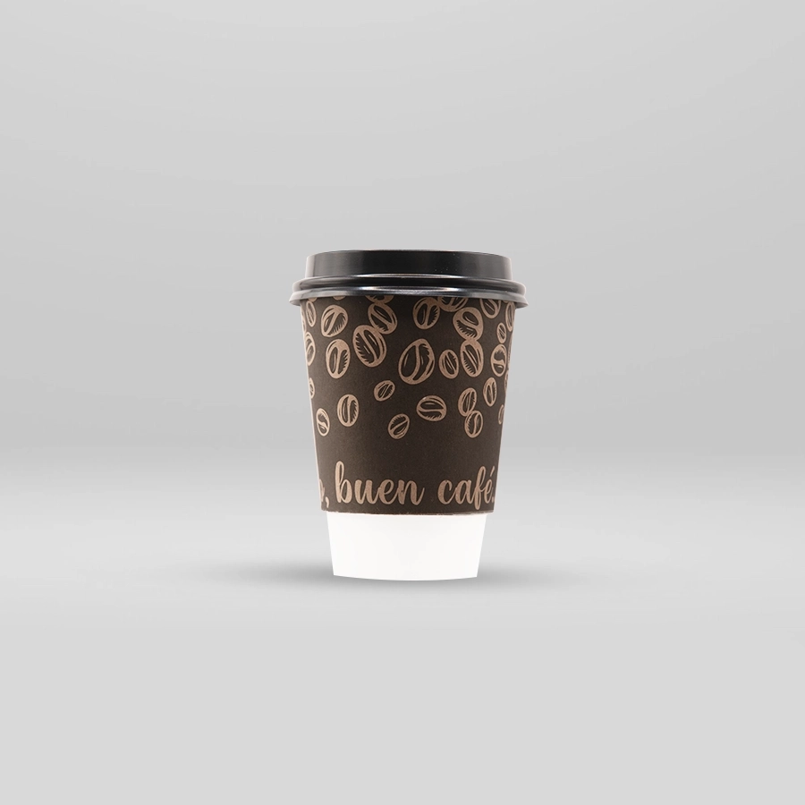 vaso generico