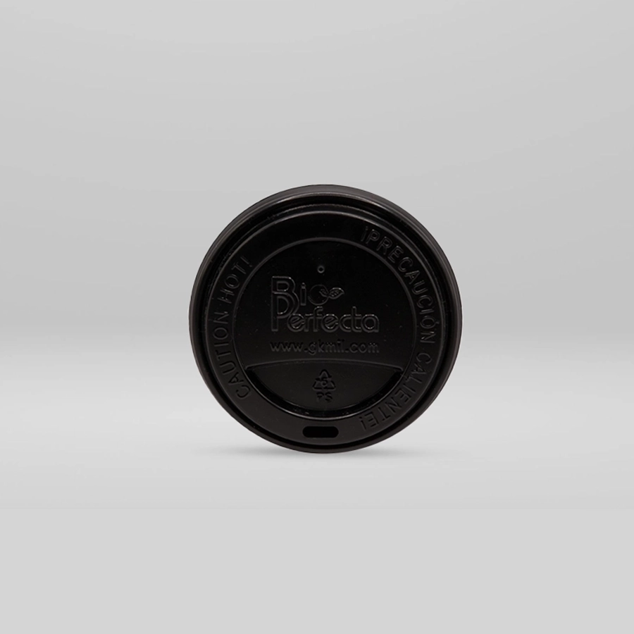 tapa negra 89mm