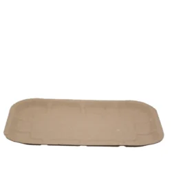 charol ace 20x15
