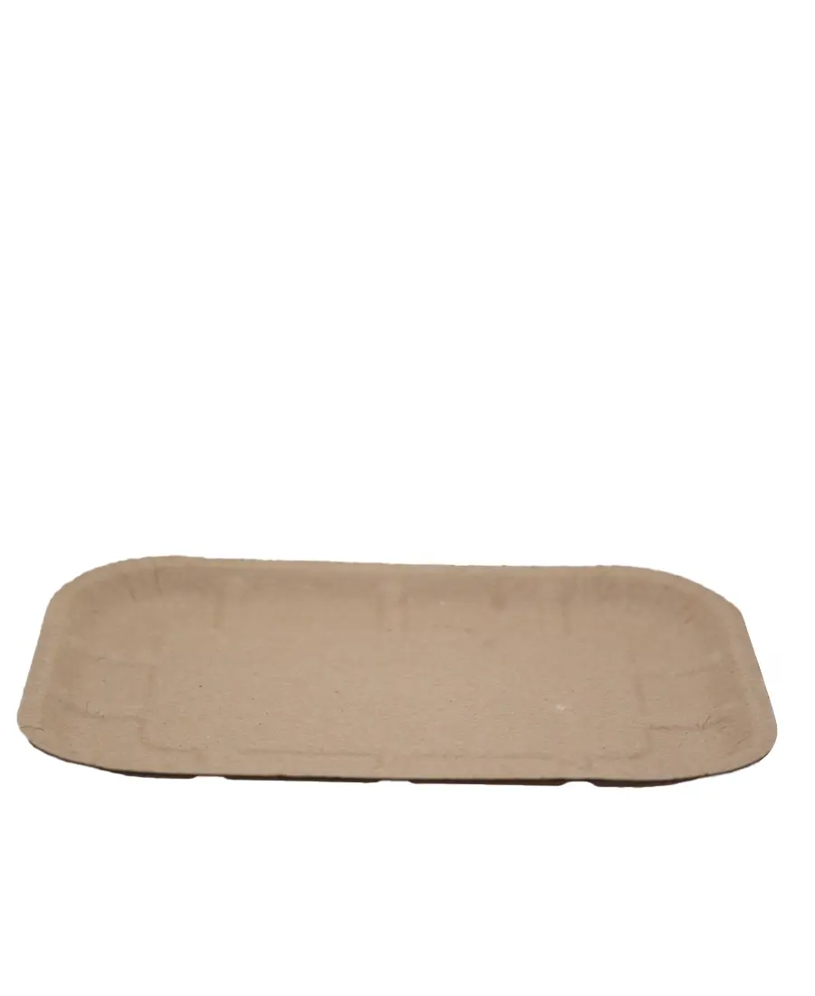 charol ace 20x15