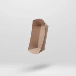 charolaKraft2lb