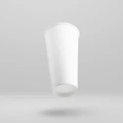 vasobebidafria20oz